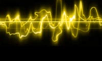 Kontakt