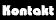 Kontakt