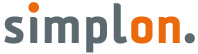 simplon.